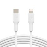 BOOST CHARGE USBC to Lightning