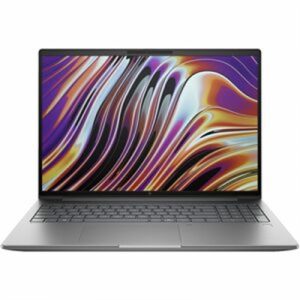 16 ZBPG11A R78845HS 16G 512GB