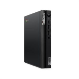 TS M60q G3 7305 4G 64G CRM