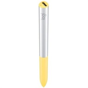 Logi Pen USI Chrombook Stylus