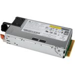 750W 230V 115V Pt PSU Gen2 v2