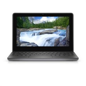 REFURB LAT 3120 N5100 4G 64G
