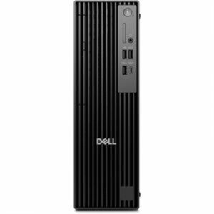 QBS1250 U7 265 16G 512G W11P