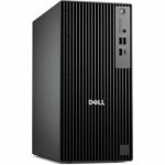 QBT1250 U7 265 32G 512G W11P