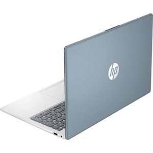 REFURB 15.6 7120U 8G 256G BLU