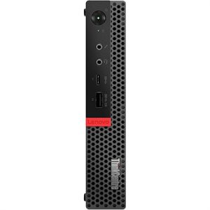 REFURB M920 i5 8G 256G TNY