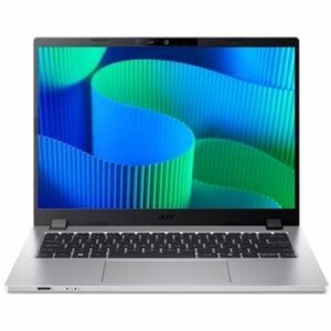 TM P2 14" C5 16G 512G W11P
