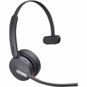 Yealink BH70 Mono MS USBC/A