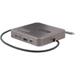 USB C Multiport Adapter