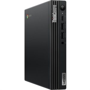 TS M60q CR G3 7305 4G 64G CRM
