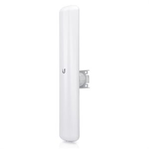 LiteBeam 5AC 16dBi