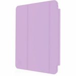Studio iPad Air 11" Pro11 Pur