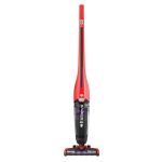 DD Pwr Swerve Pet Stick Vacuum