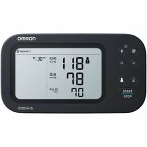 OMRON 7Series Upper Arm BP
