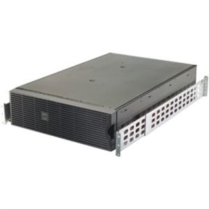 RT 192V RM Battery Pack
