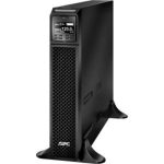Smart UPS SRT 2200VA 120V
