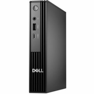 QCM1255 5 8500GE 16G 512G W11P