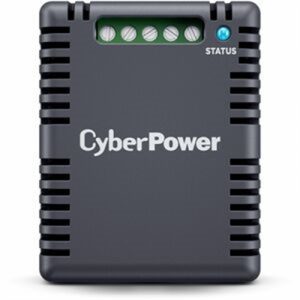 SNEV001 Environmental Sensor