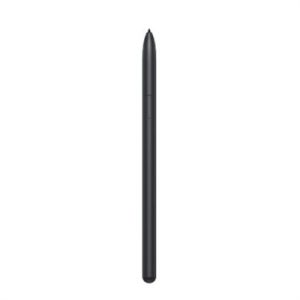 S7 FE S Pen Black