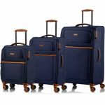 C5011-NAVY