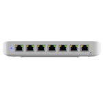 UniFi Ultra
