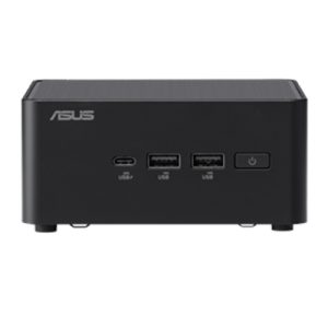 RNUC14RVHI30000UI