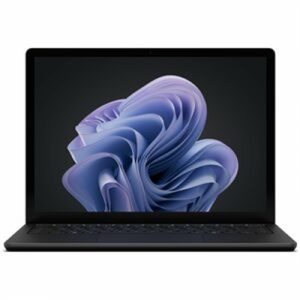 SrLt6 13 i7/16/256 Black