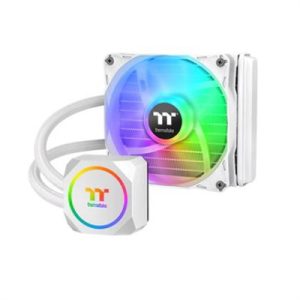 TH120 ARGB White