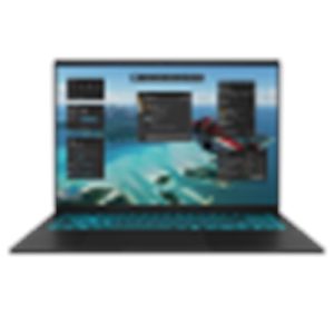16" Core7 240H 16G 512G W11H
