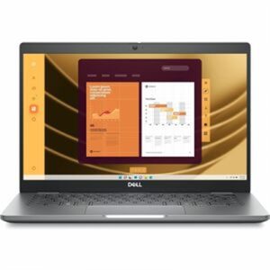 5350 CS i7 16G 25GG FHD 11P