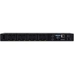 SWITCHED PDU 15A 8xIEC 320 C13