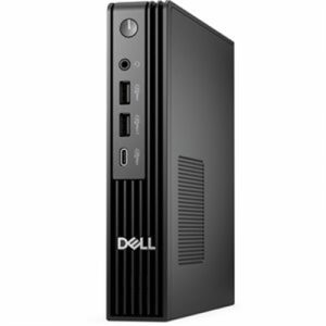 QBM1250 U5 235 16G 256G W11P