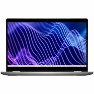 3340 CS i5 8G 256G 13 W11
