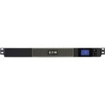 Eaton 5P UPS 1440VA 1100 Watt