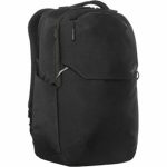 Targus Work+ TBB657GL Carrying