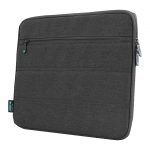 Urban Factory ELS14UF GREENEE Eco-Friendly Notebook Sleeve (13/14 In.)