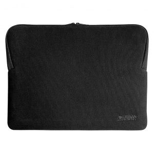 Urban Factory MMC16UF MEMOREE Case for 16-In. Macbook Pro