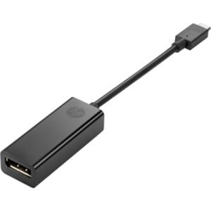 EXCESS USBC to DP Adapter