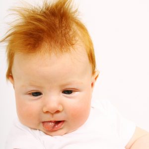 Infant Boys T-shirts And Boxer Shorts Cs_0219m