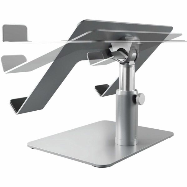 Kensington Universal Tabletop Laptop Riser - Image 2