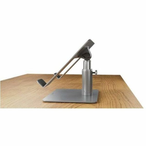 Kensington Universal Tabletop Laptop Riser - Image 5