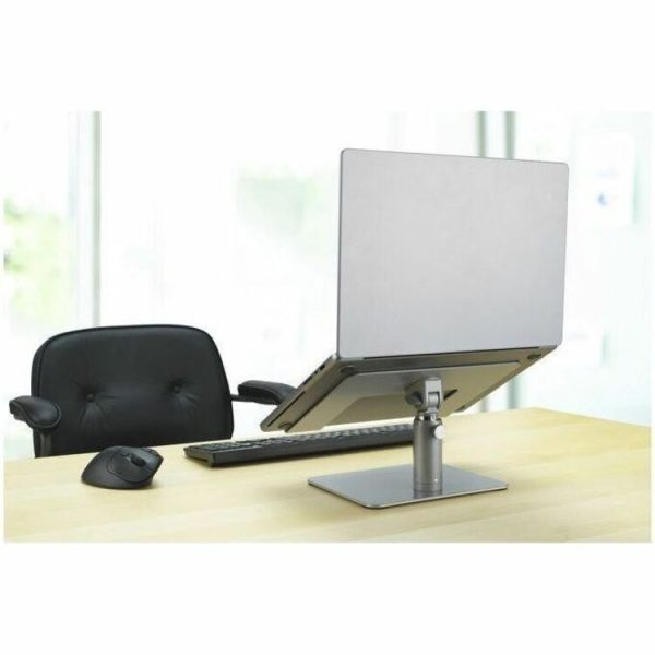 Kensington Universal Tabletop Laptop Riser - Image 8