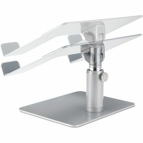 Kensington Universal Tabletop Laptop Riser - Image 11