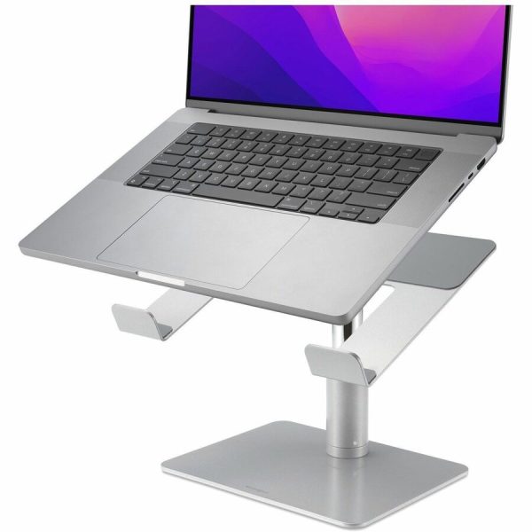 Kensington Universal Tabletop Laptop Riser - Image 12