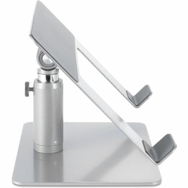 Kensington Universal Tabletop Laptop Riser - Image 13