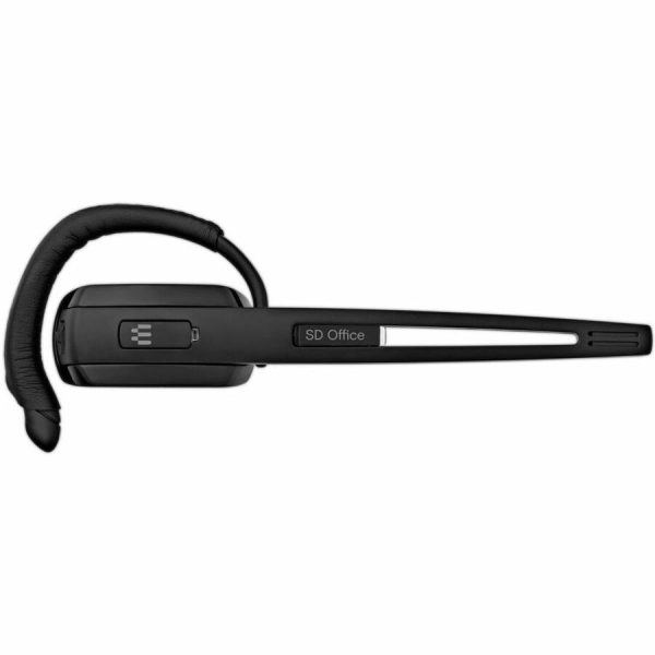 EPOS IMPACT SD 10 ML - US Headset - Image 4