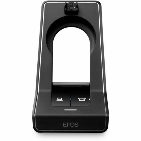 EPOS IMPACT SD 10 ML - US Headset - Image 5