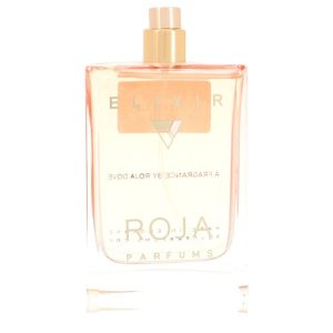 Roja Parfums Extrait De Parfum Spray (Unisex Tester) 3.4 oz for Women