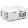 ViewSonic LS740W - 5000 Lumens WXGA Laser Lamp Free Projector with 1.3x Optical Zoom, H/V keystone, 4 Corner Adjustment - Image 3