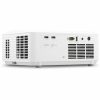 ViewSonic LS740W - 5000 Lumens WXGA Laser Lamp Free Projector with 1.3x Optical Zoom, H/V keystone, 4 Corner Adjustment - Image 4